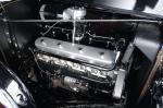 Marmon Sixteen Limousine by LeBaron 1931 года